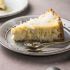 Coconut Cream Pie