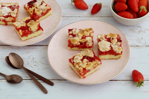 Ingredients (9 pieces)