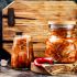 Fermentation: A Natural Process