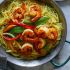 Singapore Noodles