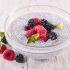 Chia Pudding