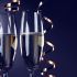When do I serve Champagne?