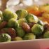 Brussels sprouts