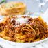 Easy Italian Bolognese