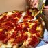 John's Pizzeria of Bleecker Street - Manhattan, NY