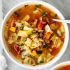 Cabbage Soup