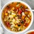 Cabbage Soup