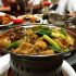 Alabama - Red Pearl Restaurant