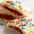 Homemade Pop Tarts