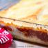 Sloppy Joe Casserole