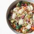 Hearty Slow Cooker Gnocchi Minestrone