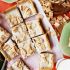 Cinnamon Toast Crunch Squares