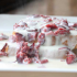 Cream Chipped Beef on Toast