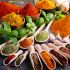 Use lots of Spices