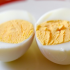 Hard-Boiled