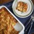 Butternut squash lasagna