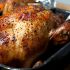 TWO CHEFS, TWO TURKEYS