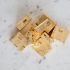 Stock cubes