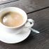 Caffè d'orzo