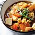 Thai Panang Curry