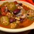 Gumbo
