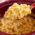 Crock Pot Mac & Cheese