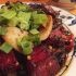 Louisiana - Red's Chinese