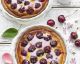 10 sweet and savory reasons to eat more cherries
