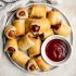 Pigs in a Blanket