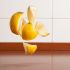 Is The 5-Second Rule Legitimate?