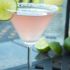 Cosmopolitan