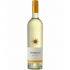 mirassou moscato