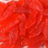 Swedish Fish