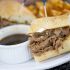 French Dip