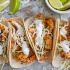 Shrimp Tacos