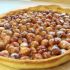 Plum tart