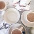 Louisiana - Cafe du Monde (New Orleans)