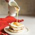 Thanksgiving Leftovers Breakfast Sandwiches