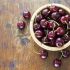 Cherries