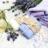 Lavender soap