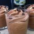 No-Bake Bailey's Mochacinno