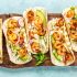 Shrimp Tacos