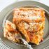 3 INGREDIENT SLOW COOKER LASAGNA