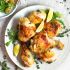 Greek Chicken