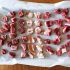 29. Use a Multi-Beef Blend