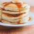 Perfect Pancakes