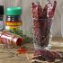 Cracklin’ Bacon