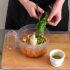 Pumpkin Hummus