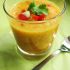 Mango Gazpacho