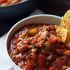 30-minute chili